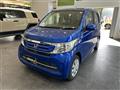 2018 Honda N-WGN