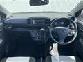 2017 Toyota PIXIS EPOCH