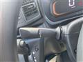 2017 Toyota PIXIS EPOCH