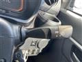 2017 Toyota PIXIS EPOCH