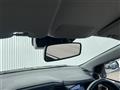 2017 Toyota PIXIS EPOCH