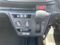 2017 Toyota PIXIS EPOCH