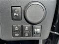 2017 Toyota PIXIS EPOCH