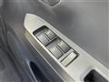 2017 Toyota PIXIS EPOCH