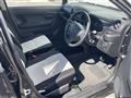 2017 Toyota PIXIS EPOCH