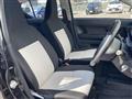 2017 Toyota PIXIS EPOCH
