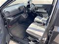 2017 Toyota PIXIS EPOCH