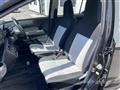 2017 Toyota PIXIS EPOCH