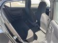 2017 Toyota PIXIS EPOCH
