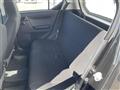 2017 Toyota PIXIS EPOCH