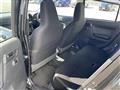 2017 Toyota PIXIS EPOCH