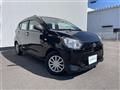2017 Toyota PIXIS EPOCH