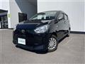 2017 Toyota PIXIS EPOCH