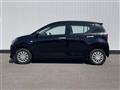 2017 Toyota PIXIS EPOCH