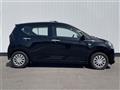 2017 Toyota PIXIS EPOCH