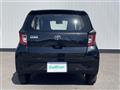 2017 Toyota PIXIS EPOCH