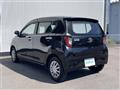 2017 Toyota PIXIS EPOCH