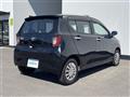2017 Toyota PIXIS EPOCH