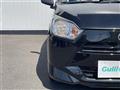 2017 Toyota PIXIS EPOCH