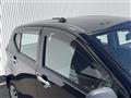 2017 Toyota PIXIS EPOCH