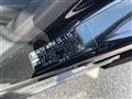 2017 Toyota PIXIS EPOCH
