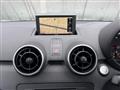 2013 Audi A1