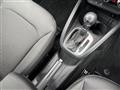 2013 Audi A1