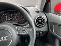 2013 Audi A1