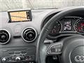 2013 Audi A1