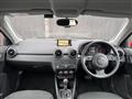 2013 Audi A1