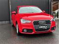 2013 Audi A1