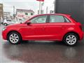 2013 Audi A1