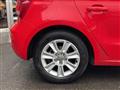 2013 Audi A1