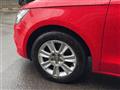 2013 Audi A1