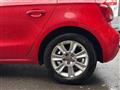 2013 Audi A1