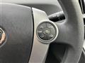 2014 Toyota PRIUS α