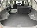 2014 Toyota PRIUS α