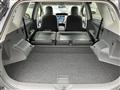 2014 Toyota PRIUS α