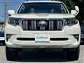 2017 Toyota Land Cruiser Prado