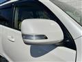 2017 Toyota Land Cruiser Prado