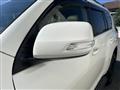 2017 Toyota Land Cruiser Prado