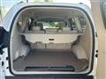 2017 Toyota Land Cruiser Prado