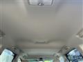 2017 Toyota Land Cruiser Prado