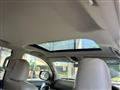 2017 Toyota Land Cruiser Prado