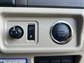 2017 Toyota Land Cruiser Prado