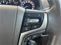 2017 Toyota Land Cruiser Prado