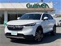2023 Honda VEZEL