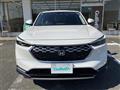 2023 Honda VEZEL