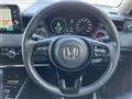 2023 Honda VEZEL