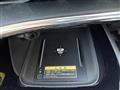 2023 Honda VEZEL